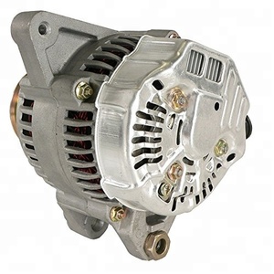 <span class=keywords><strong>Petit</strong></span> <span class=keywords><strong>alternateur</strong></span> <span class=keywords><strong>12v</strong></span> pour Toyota 2706020040 Denso 1012119600 Lester/WAI 13755 - Product Image 2