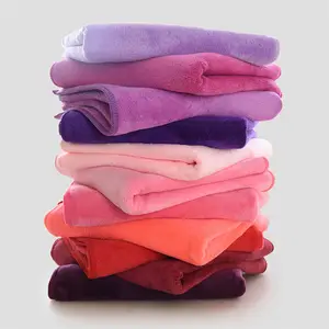 Trung quốc xuất khẩu thặng dư số lượng lớn Cổ Phiếu hàng tồn Kho tấm khăn
