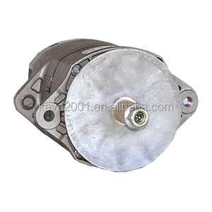 Alternador Automotriz de <span class=keywords><strong>24V</strong></span> para <span class=keywords><strong>Caterpillar</strong></span> 10R8877 333-1184 8600721 - Product Image 2
