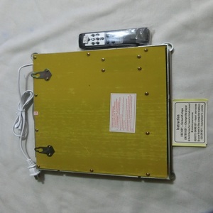 Bestseller Tabellone Segnapunti Digitale Wireless per Biliardo e Snooker, Segnapunti Elettronico - Product Image 4