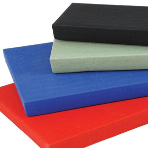 Tatami / Colchonetas Deportivas de Judo de 50 mm de Grosor en Venta - Product Image 1
