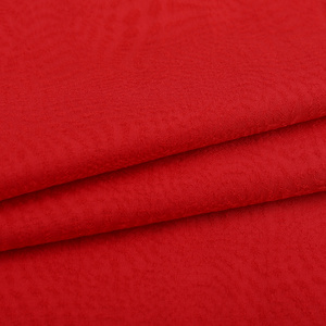 Más Populares jacquard Precio de tejido <span class=keywords><strong>japon</strong></span>és voile <span class=keywords><strong>Bali</strong></span> tejidos de rayón - Product Image 3