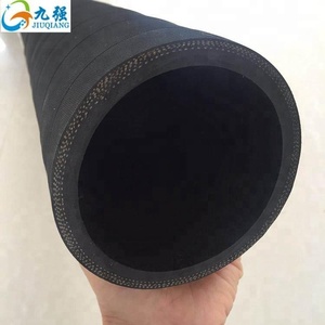 Высококачественный шланг для заправки и заправки топливом - Product Image 3