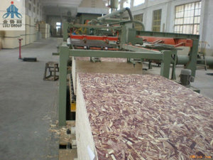 <span class=keywords><strong>OSB</strong></span>, 1220 MM x 2022, 2440 - Product Image 4
