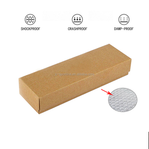 Parachoques trasero difusor puntas de escape para <span class=keywords><strong>Mercedes</strong></span> s Ben z <span class=keywords><strong>Clase</strong></span> C W205 C200 C250 2015-2017 - Product Image 6