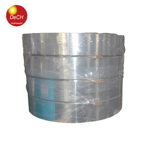 China fábrica Venta Directa 1/4 h, 1/<span class=keywords><strong>2</strong></span> h, 3/4 h, h 0.06mm llegar norma ASTM bobina de acero inoxidable material - Product Image 5