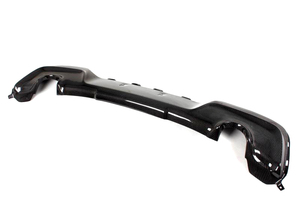 In fibra di carbonio paraurti posteriore diffusore per 2012UP BMW <span class=keywords><strong>F20</strong></span> <span class=keywords><strong>M</strong></span> - Product Image 5