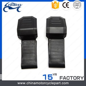 Parabrisas de 1/2 pulgadas para <span class=keywords><strong>Yamaha</strong></span> YXZ1000R <span class=keywords><strong>YXZ</strong></span> 1000R, Media 50,5, 2016-2017 - Product Image 3