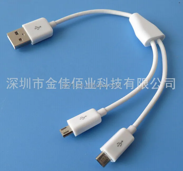 Микро USB кабель синхронизации данных и зарядный кабель для SAMSUNG HTC андроид телефонов