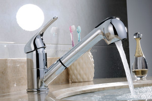 Низкого давления смеситель для кухни <span class=keywords><strong>kitcen</strong></span> коснитесь - Product Image 2