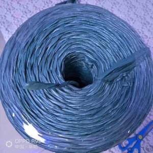 <span class=keywords><strong>PP</strong></span>ロープ編組プラスチック - Product Image 3
