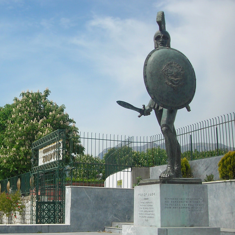 ギリシア彫刻レプリカ。 楽天市場】ギリシャ 彫刻（彫刻｜アート・美術品・骨董品・民芸