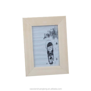 Sixy hình ảnh hình ảnh khung ảnh miễn phí tải về phần mềm khung gỗ - Product Image 1