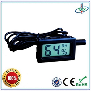 Pas cher haute qualité classique <span class=keywords><strong>mini</strong></span> inséré numérique four <span class=keywords><strong>cuit</strong></span> thermomètre - Product Image 1