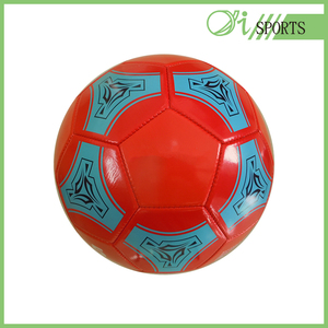 Fabricantes de fútbol para adultos fútbol juguetes acción bola - Product Image 3