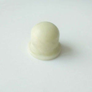 أفضل سعر على حجر اليشم لتدليك الجسم منتجات ومعادن غير معدنية - Product Image 3