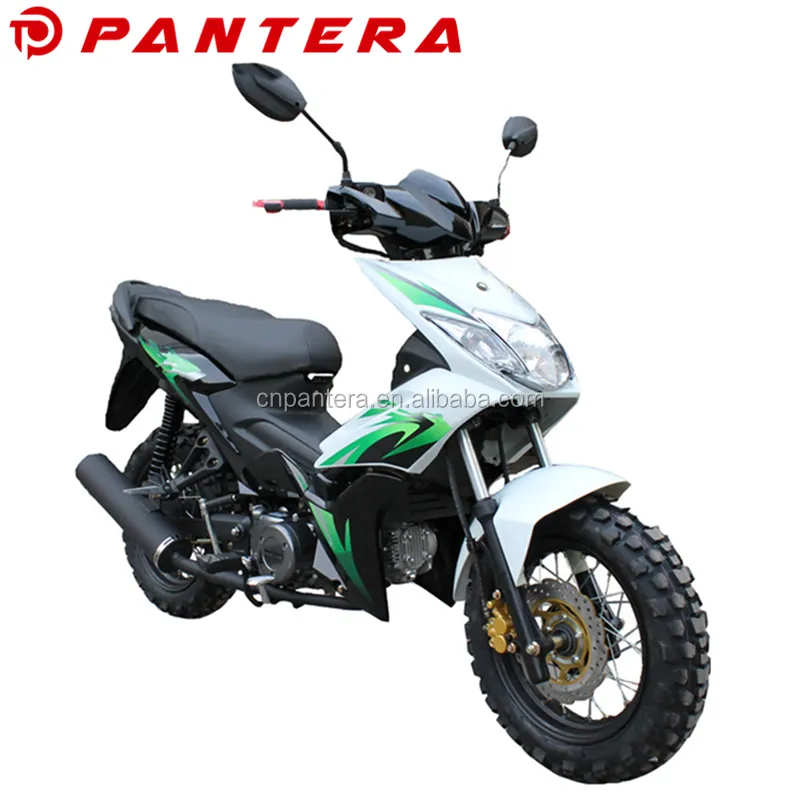 Siêu Cub Xe Máy 110cc Venta De Motos Của Trung Quốc Nuevas Xe Máy