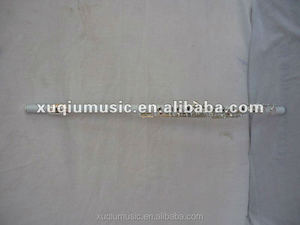 Flûte chinoise à <span class=keywords><strong>prix</strong></span> avantageux - Product Image 3