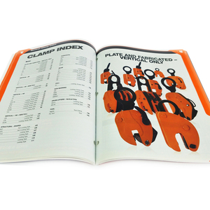 Bonne qualité À Bas <span class=keywords><strong>prix</strong></span> la Reliure de livres ntn <span class=keywords><strong>catalogue</strong></span> portant - Product Image 2