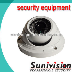 Cctv. 1/3 <span class=keywords><strong>sony</strong></span> <span class=keywords><strong>700</strong></span> tvl cctv caméra dôme - Product Image 1