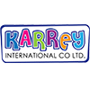 Huizhou Karrey Plastic Metal Electronic Co., Ltd. logo
