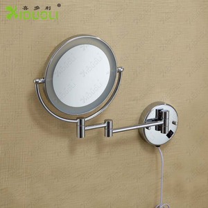 Specchio Concavo da <span class=keywords><strong>Bagno</strong></span> <span class=keywords><strong>a</strong></span> Parete Fornitore Cinese - Product Image 4