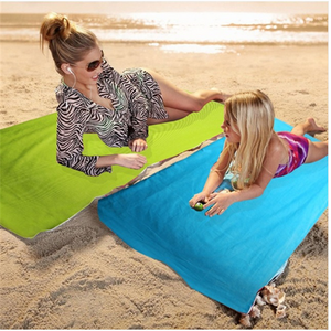 Tangju biểu tượng tùy chỉnh 200 GSM cắm trại <span class=keywords><strong>Micro</strong></span> nhanh khô sợi nhỏ vải da lộn phòng tập thể dục thể thao du lịch Microfibre khăn sợi nhỏ - Product Image 6