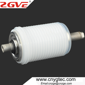 11KV 20kv interrupteur à vide dans le disjoncteur de vide extérieur accessoires 20HR - Product Image 3