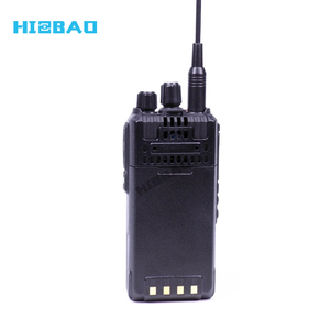 Dài Phạm Vi 25 wát FM Transmitter 10 km 15 km 20 km 25 km - Product Image 2