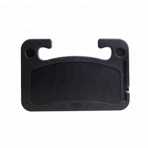 Prix de Vente Directe d'Usine en Gros Plateau de Voiture Tendance Robuste et Durable Table Bureau pour Volant - Product Image 4