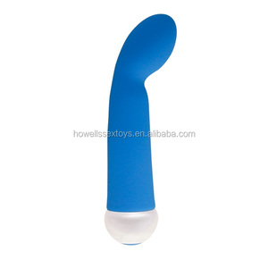 Moda Succubi Bliss <span class=keywords><strong>G</strong></span> <span class=keywords><strong>Vibe</strong></span> 7 modalità potente Silicone impermeabile a basso rumore AAA batteria <span class=keywords><strong>G</strong></span> Spot vibratore per donna rosa - Product Image 5