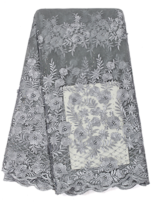 Gris