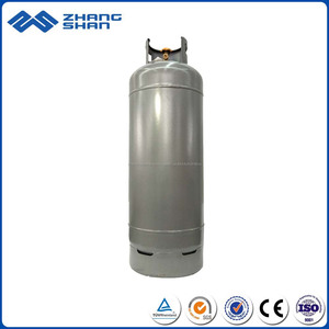 Grande Taille 50 kg Intérieure Chaude En Acier Forgé Matériel GPL <span class=keywords><strong>Bouteille</strong></span> <span class=keywords><strong>De</strong></span> <span class=keywords><strong>Gaz</strong></span> <span class=keywords><strong>Bouteille</strong></span> Machine <span class=keywords><strong>De</strong></span> Fabrication - Product Image 2