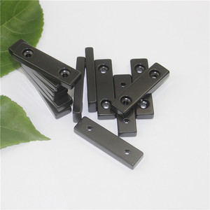 Magneti Xlmagnet Gommati Dia66X8.5mm con Filettatura M6 Rivestiti in Gomma <span class=keywords><strong>per</strong></span> <span class=keywords><strong>Mobili</strong></span> - Product Image 3