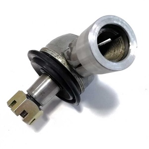 Bóng Doanh LH cho <span class=keywords><strong>TATRA</strong></span> 815 OEM 341500448 442073410874 2073410874 - Product Image 5