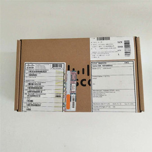 C9300-NM-8X = Mạng Chuyển Đổi Mô-đun - Product Image 4