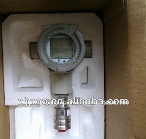 <span class=keywords><strong>la</strong></span> más reciente de honeywell st3000 transmisor de presión absoluta - Product Image 1