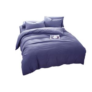 Acolchado casa suave hoja de <span class=keywords><strong>cama</strong></span> y cortina - Product Image 5