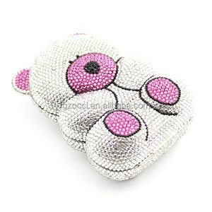 <span class=keywords><strong>Occi</strong></span> fabricante 2016 Nuevo diseño bolsas de Mujeres de china proveedores SC2315 - Product Image 3