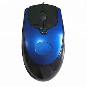 OEM New Logitech Mouse G1 Aurora cloud mink