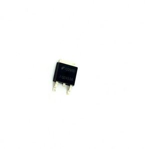 FGD4536TM วงจรรวม <span class=keywords><strong>FGD4536</strong></span> IGBT TO-252 rainbowsemi - Product Image 2