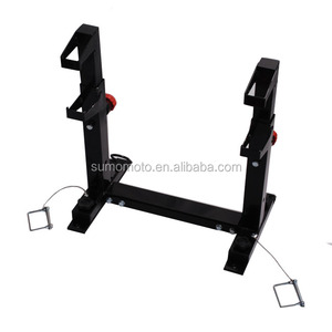 Support <span class=keywords><strong>de</strong></span> transport MX, support <span class=keywords><strong>de</strong></span> verrouillage MX, cale <span class=keywords><strong>de</strong></span> roue pour moto tout-terrain - Product Image 2