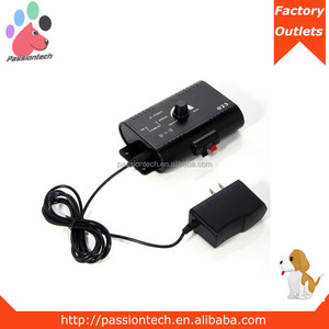 2016 Pet Tecnología Subterráneo Cerca Del Perro Eléctrica F-<span class=keywords><strong>023</strong></span> - Product Image 2