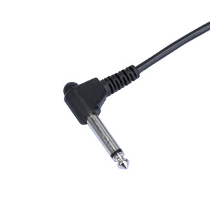 Di alta qualità leggero pedale sustain pianoforte Elettronico pianoforte digitale universale parti musicali accessori pedale del pianoforte - Product Image 5