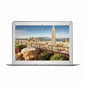 Máy Tính Xách Tay OEM <span class=keywords><strong>14</strong></span>.1 Inch Tốt Nhất Với Máy Tính Xách Tay Intel Celeron DDR3 - Product Image 2