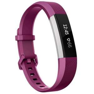 Ivanaze-Accesorios de repuesto para <span class=keywords><strong>Fitbit</strong></span> <span class=keywords><strong>Alta</strong></span>/<span class=keywords><strong>Alta</strong></span> <span class=keywords><strong>HR</strong></span>/Ace, pulseras deportivas clásicas de silicona para hombre y mujer - Product Image 3