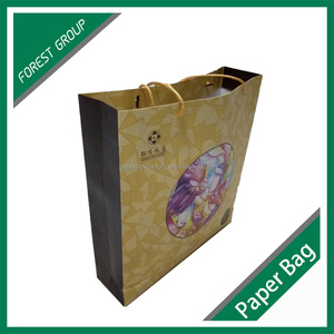 Calidad cubierta de frutas <span class=keywords><strong>granada</strong></span> bolsa de papel con la mejor calidad y precio bajo - Product Image 2