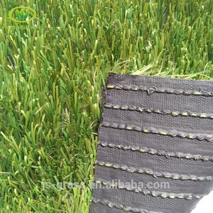 <span class=keywords><strong>Tapis</strong></span> de football artificiel en gazon <span class=keywords><strong>naturel</strong></span>, facile à monter et durable, 50mm, nouveauté - Product Image 6