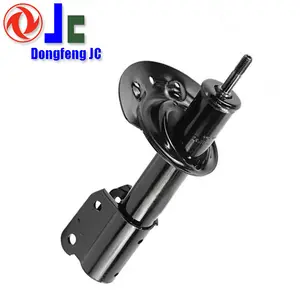 Dài tuổi thọ <span class=keywords><strong>gas</strong></span> Fill-ED treo sốc strut cho Chevrolet Impala V6-V8 2000-2011 - Product Image 1