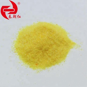 <span class=keywords><strong>Engrais</strong></span> foliaire soluble dans l'eau NPK <span class=keywords><strong>20</strong></span>-<span class=keywords><strong>20</strong></span>-<span class=keywords><strong>20</strong></span>/19-19-19/ <span class=keywords><strong>15</strong></span>-<span class=keywords><strong>30</strong></span>-<span class=keywords><strong>15</strong></span> - Product Image 2